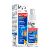 Myocalm Spray 