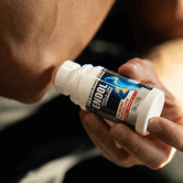 Endol - Roll-on massage