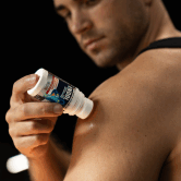 Endol - Roll-on massage