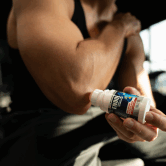 Endol - Roll-on décontractant - Lot de 3 unités