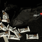 Need's Collapepto - Saveur chocolat noisette