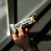 Need's VoltBar - Energy bar