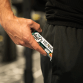 Need's VoltBar - Barre énergie