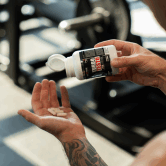 Turbo Testo - Pro Series