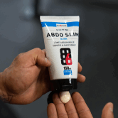 Abdo Slim Crème