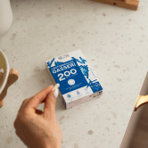 Lactobacillus Gasseri