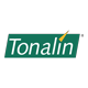 Tonalin